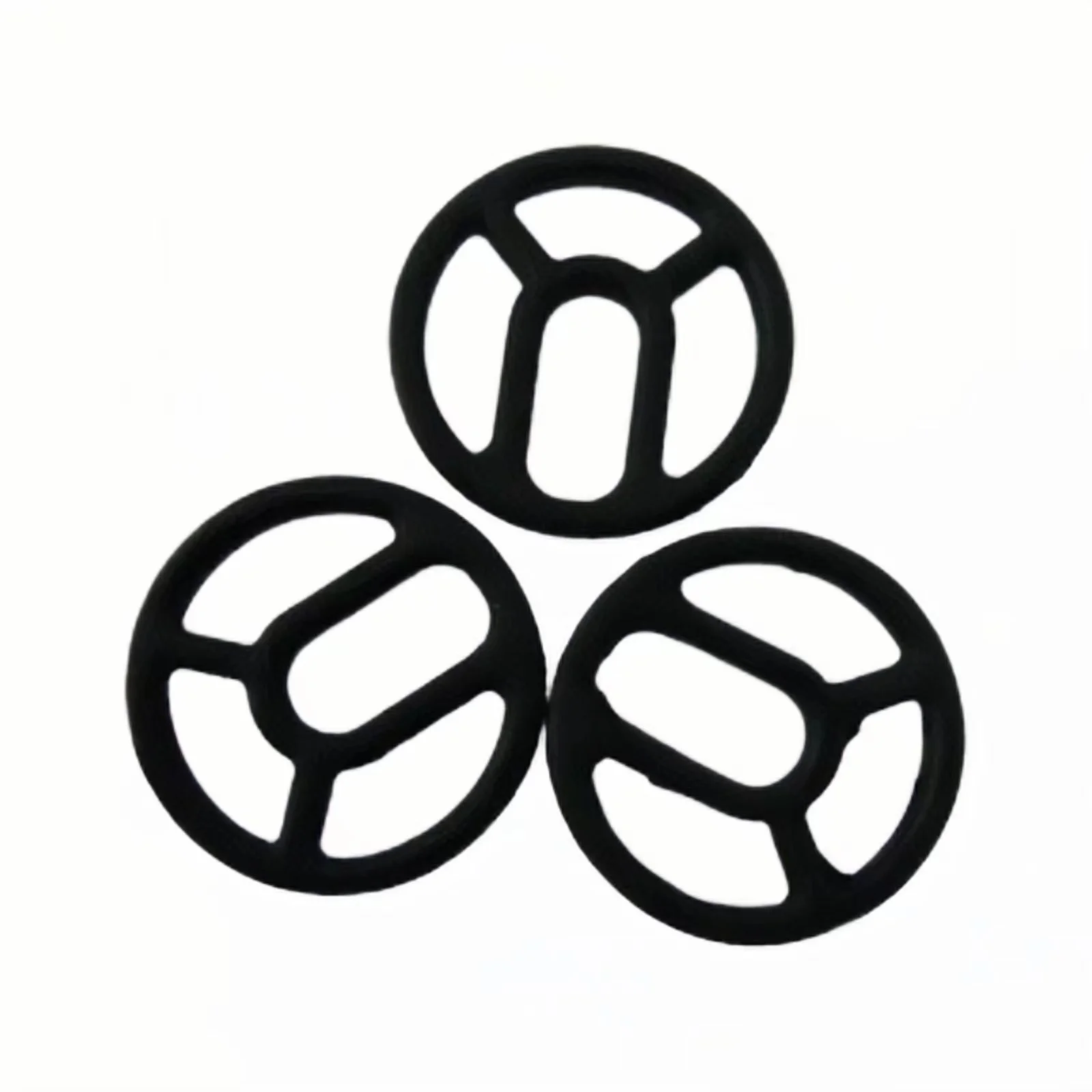 Wholesale High Quality Custom Design Rubber Products Mould Moulding Parts For All Industries