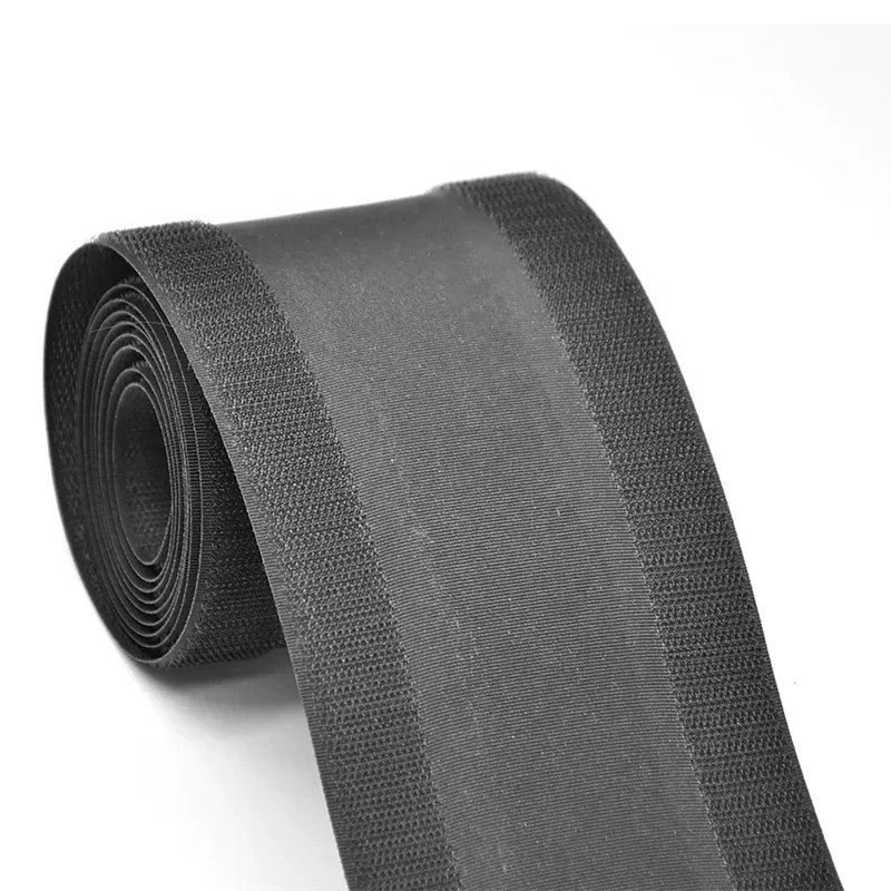 cable wires assemblies underground cable cover waterproof cable protection tiles Organizer hook and loop suppliers
