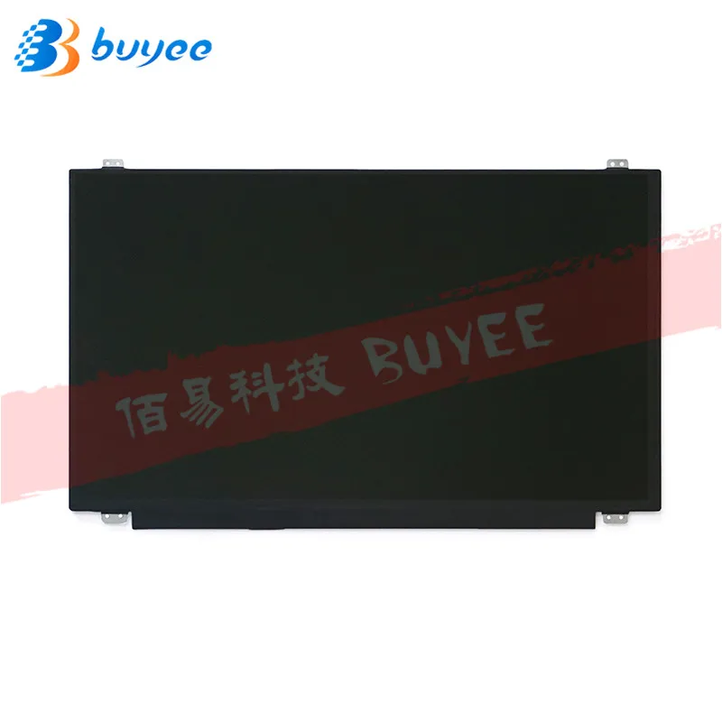 Абсолютно новый 15,6 тонкий N156BGA-EA2 N156BGA-EB2 B156XTN07.0 B156XTN07.1 ЖК-экран сенсорная панель