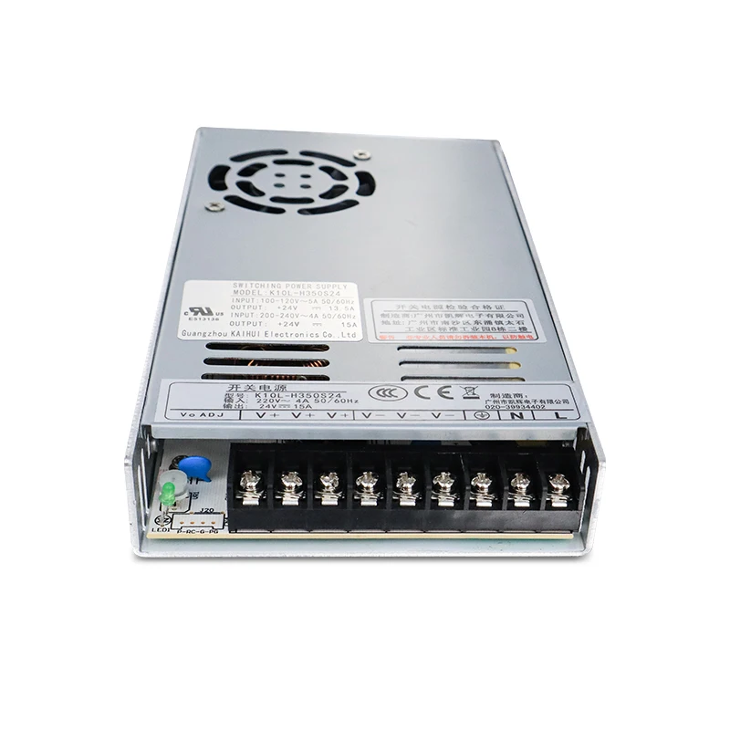 
SMPS Power Supply Circuit UPS Battery Backup 18V 20A 360W Power Supply Unit SMPS Power Supply Circuit UPS Battery Backup 18V 20A 360W Power Supply Unit