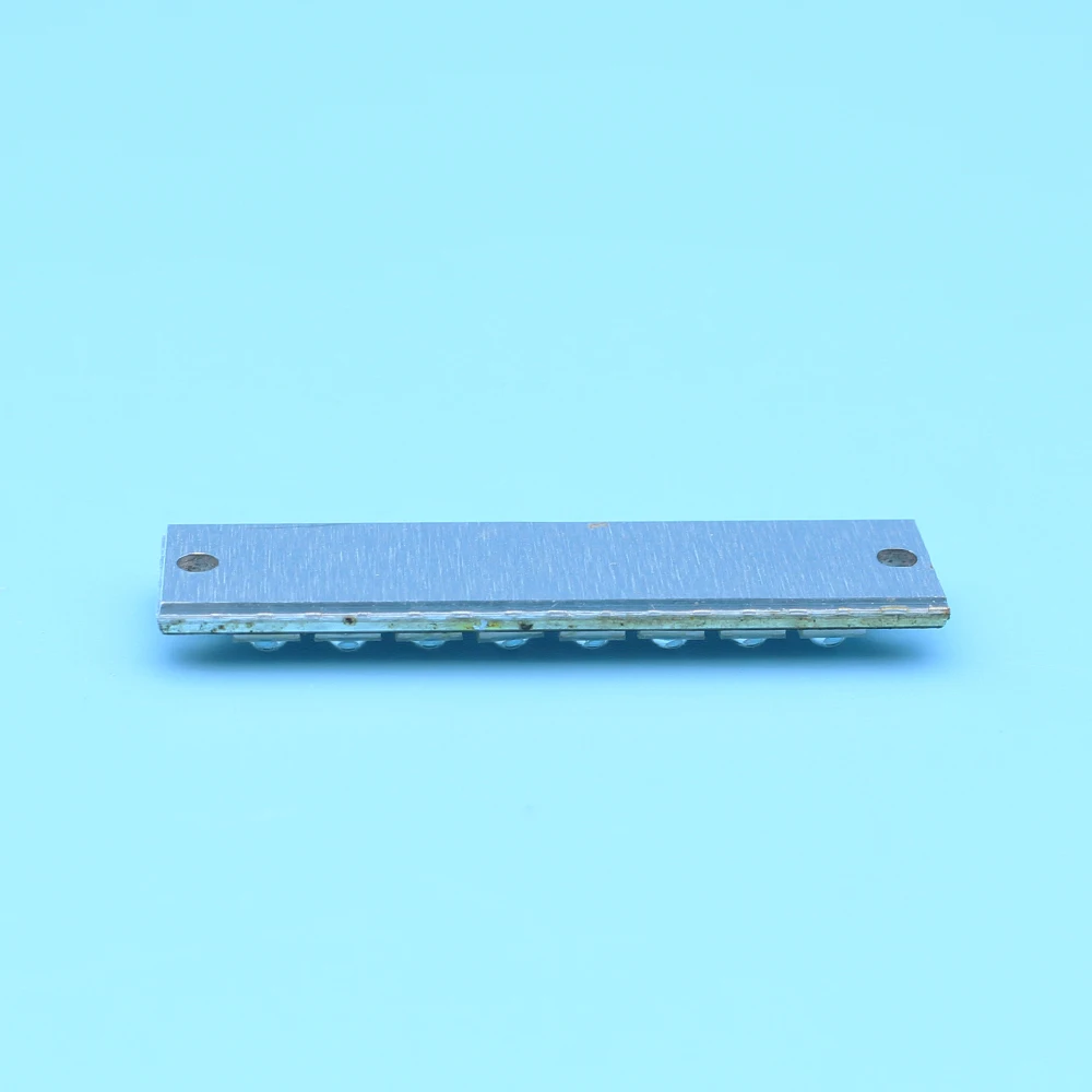 L1800 L800 УФ лампа для закрепления чернил с платой УФ-принтера Epson L805 R1390 1400 1500 Вт УФ-лампа 60
