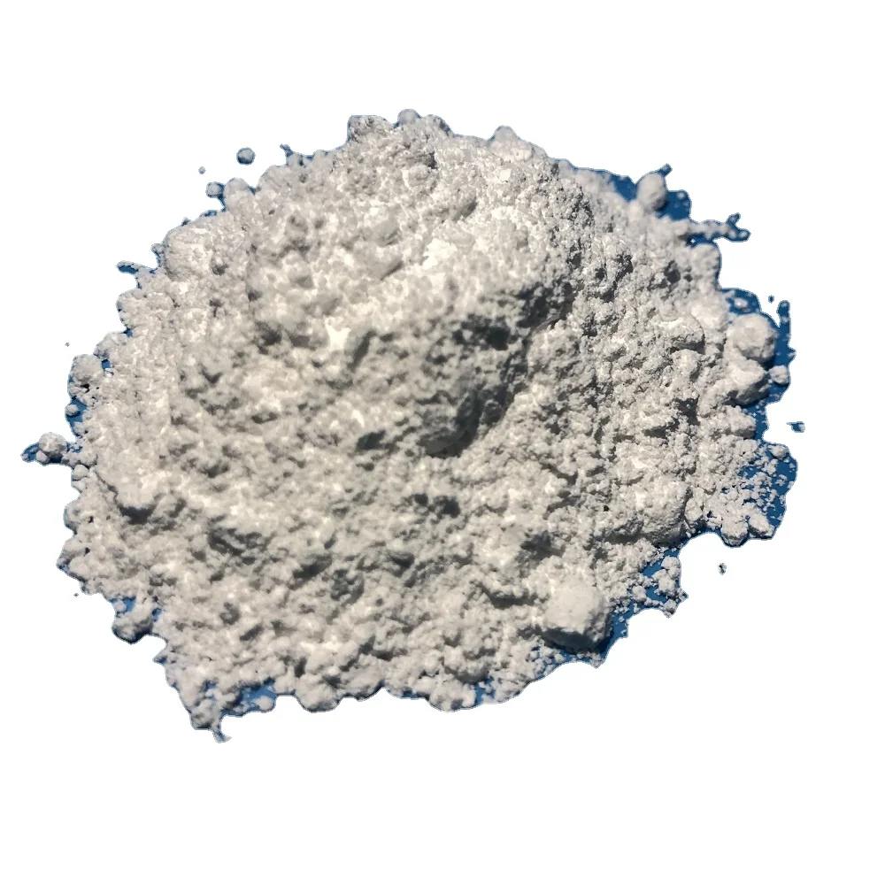 
Diphenhydramine Hydrochloride / Diphenhydramine hcl CAS 147-24-0 