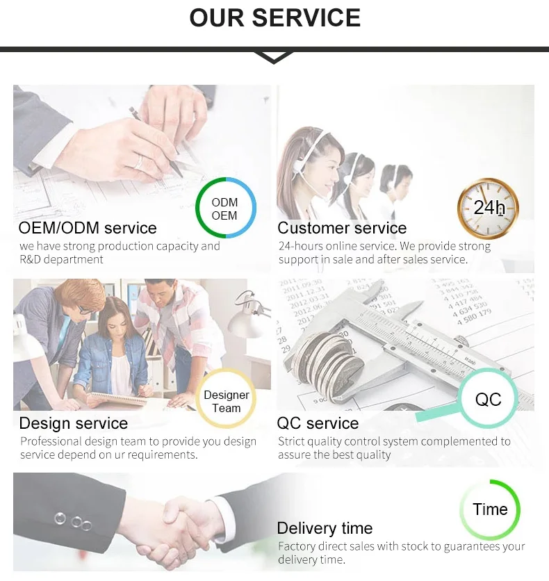 our service 2.jpg