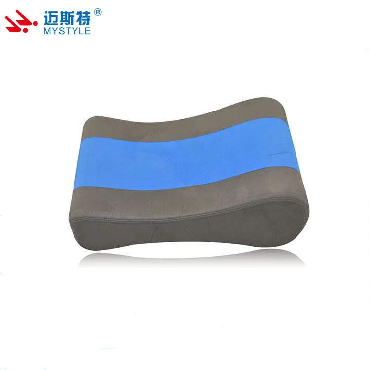 2017 High quality eva fishing float  pull buoy kick board