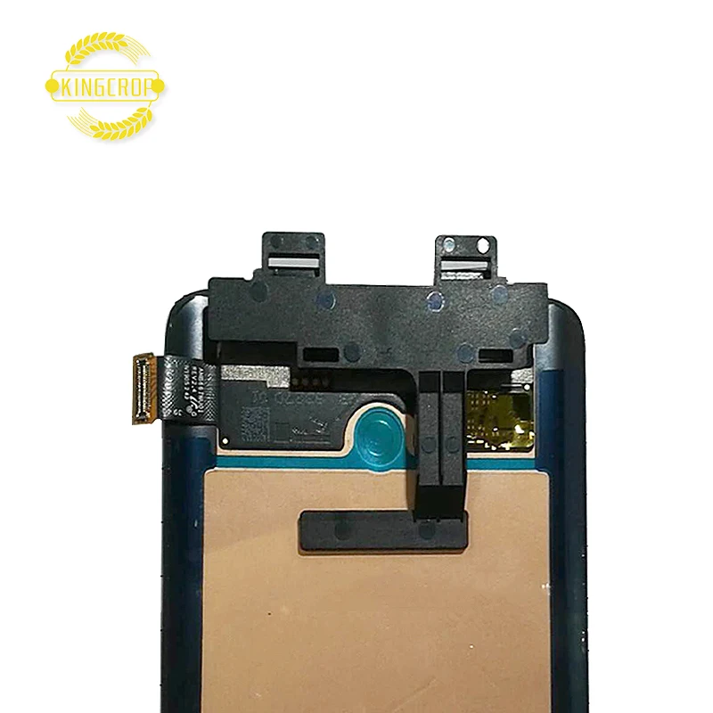 Replacement Original New For OnePlus 7 Pro LCD Display Touch Screen Digitizer Assembly For Oneplus 7pro lcd screen