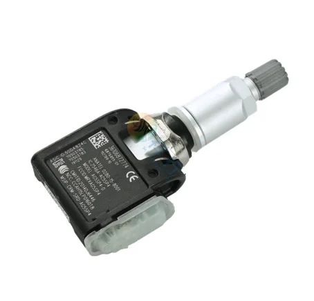 36106872774 датчик контроля давления воздуха в шинах TPMS для серии BMW 433 мГц