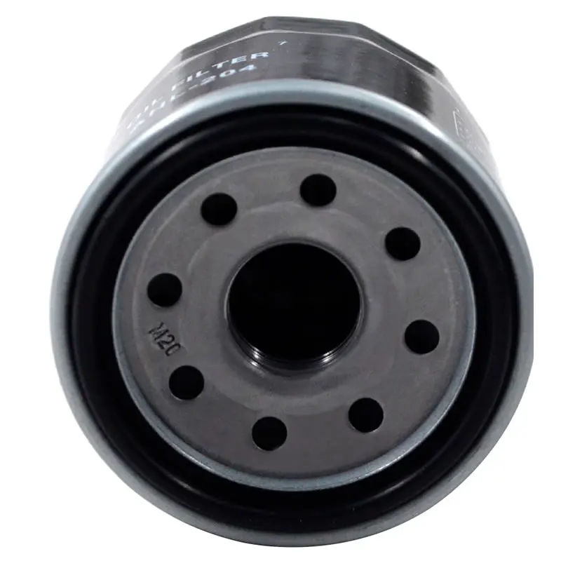 Directly Factory Auto Parts Car engine oil filter manufacturers china SCT SM 143 OEM me074013