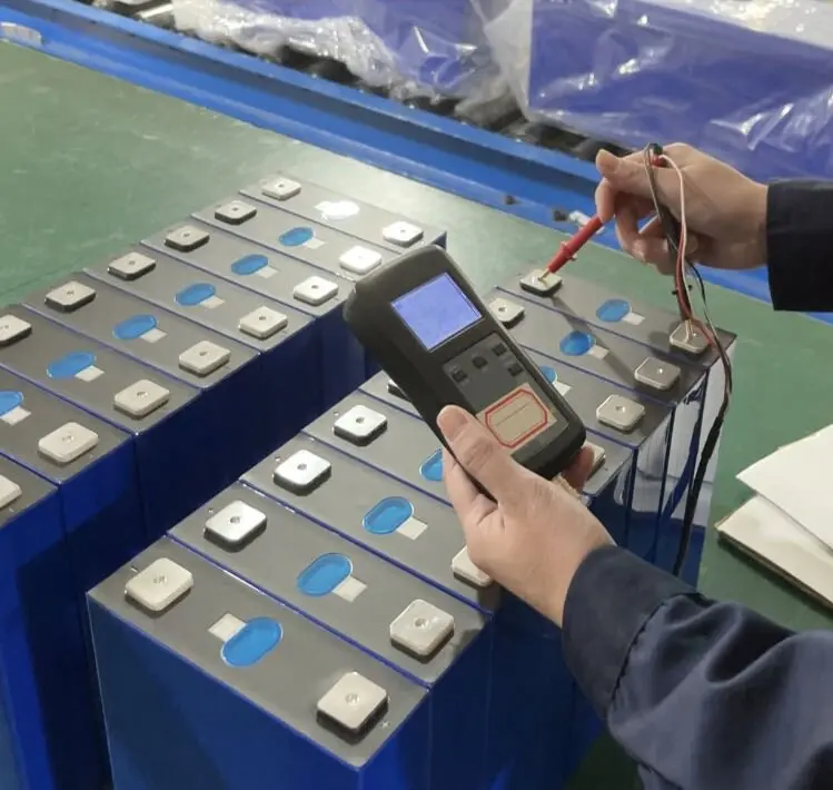 5kwh 10kw 20kwh home lithium battery pack 100ah solar system 48V lifepo4 lithium ion battery for solar panel 51.2V