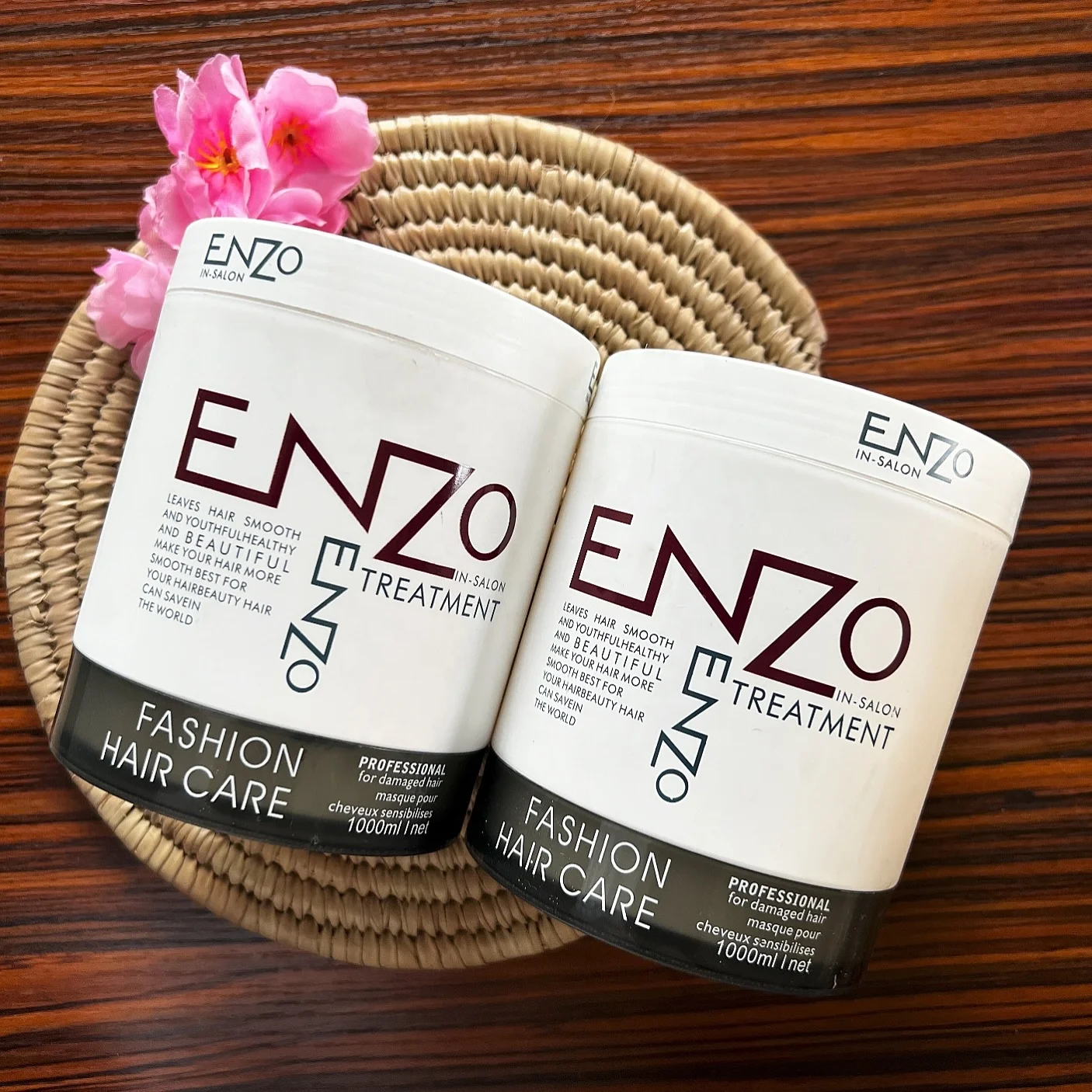 Best Price African Cosmetics Hair Products Nourish Hair Mask Herbal Rich Collagen Deep Moisture Regain Hair Softness Shine