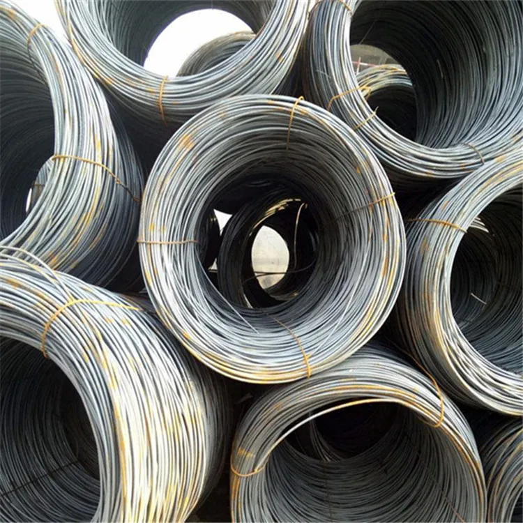 
building material hot rolled 1020 1045 10# deformed iron mild carbon steel rebar rod 