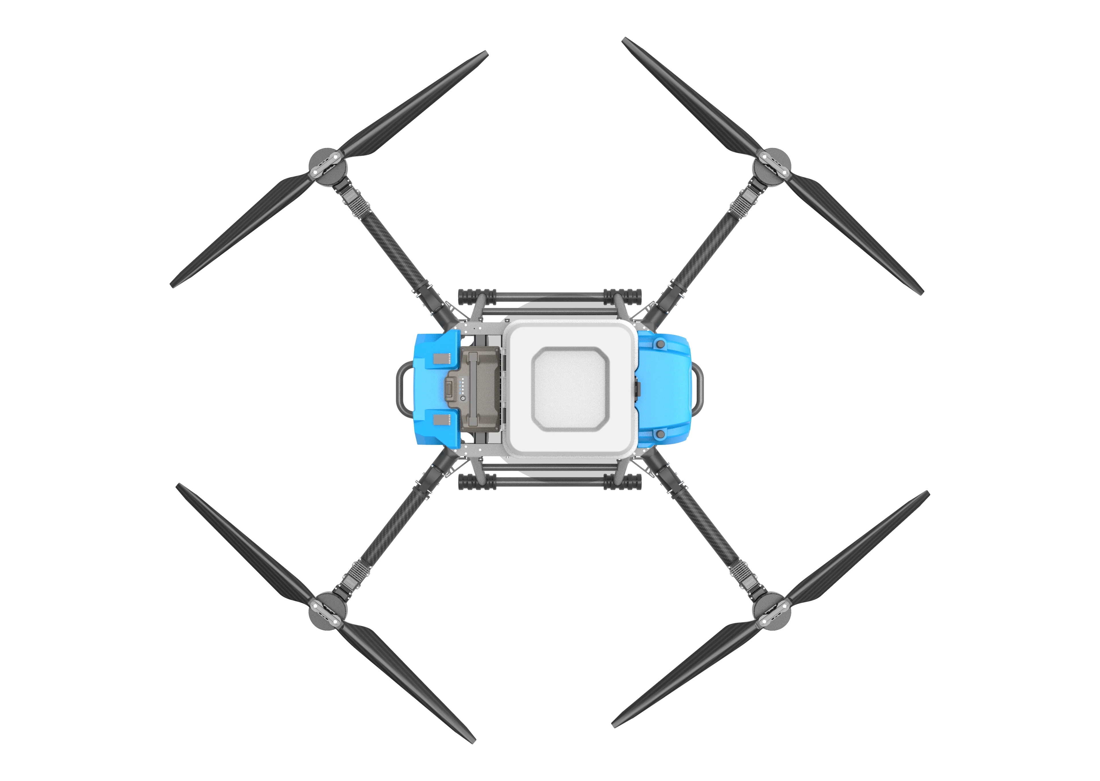 agr Wholesale  50L 70l  Agri Agricola Spray Agriculture Spraying Agricultural Drone Sprayer for farmer
