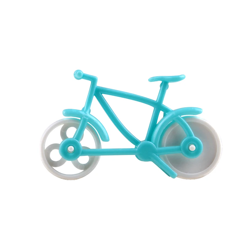 Import From China Direct Toy Manufacturer Very Funny Hot Sales Very Funny Plastic Bulk Mini Pull String Bike Toy For promotion