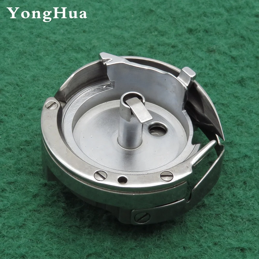 High quality Sewing Machine PARTS HPF-1242TR Rotary Hook FOR PFAFF