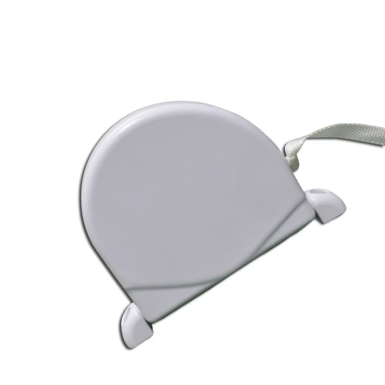 European standard production shutter window accessories roll up shutter belt box