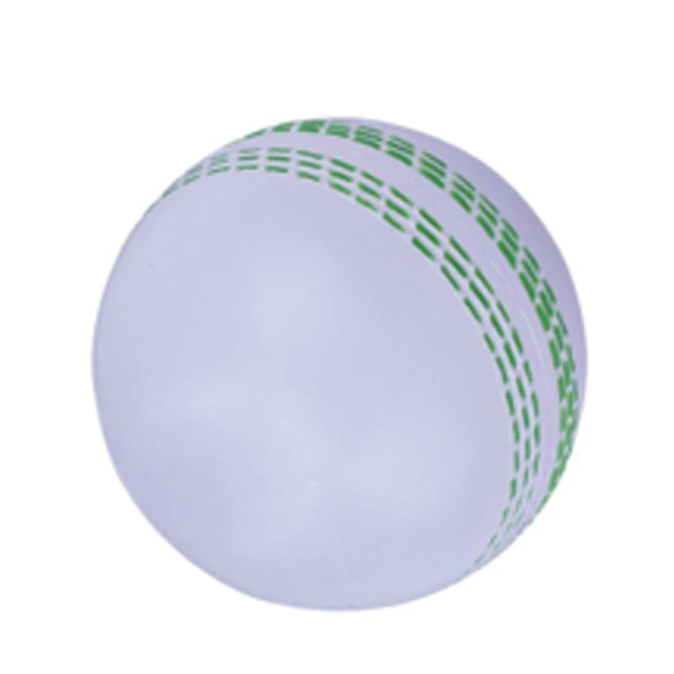 Popular Wholesale Custom Logo Hockey Puck Shape Pu Stress Toys,PU Foam Ice Hockey Pucks Anti Stress Ball