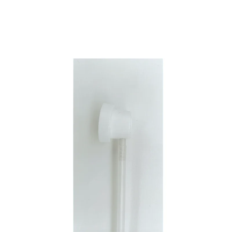 China manufacturer custom extension tube aerosol actuator cap for aerosol spray cans