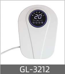 GL-3212.jpg