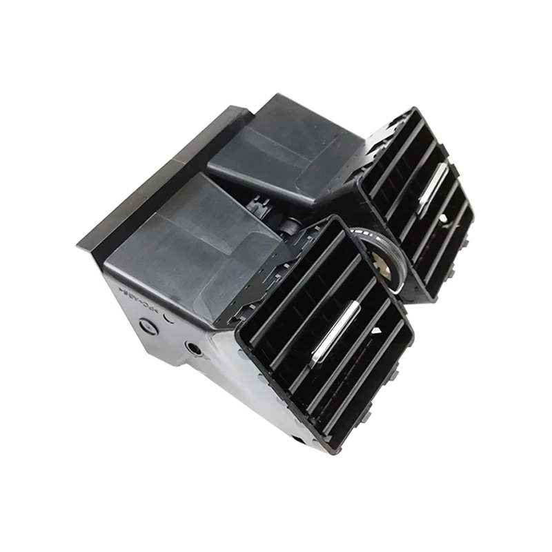 Air Conditioning Dashboard Outlet Vent for Mercedes GLE W166 Vent Grille Interior 1668300554 1668300254 1668300154 1668300054