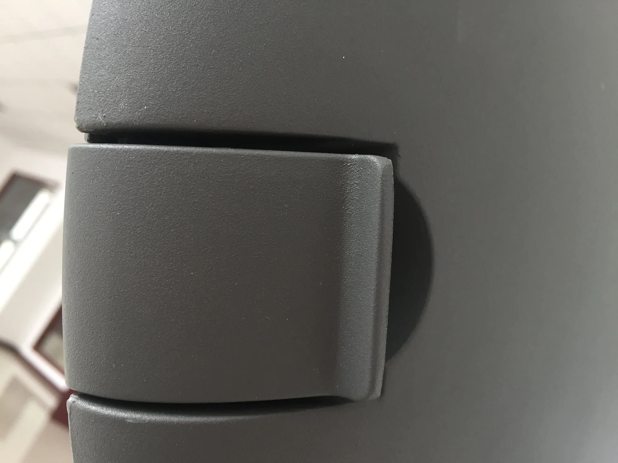 150W outdoor garden lights Die cast aluminum led lights for garden ip66 30-150W