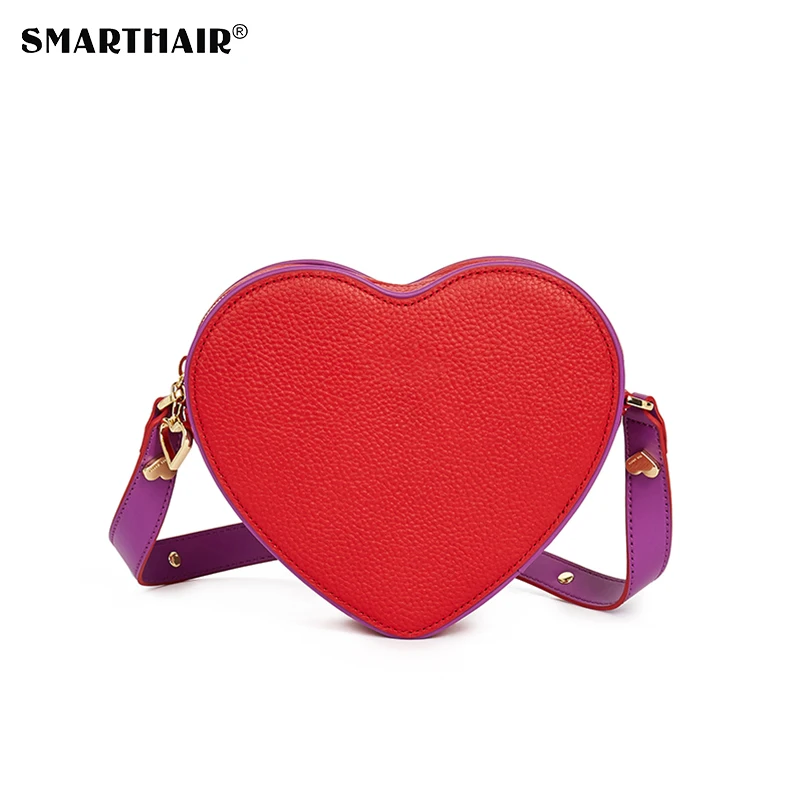 Слышно в форме сумки из натуральной кожи, оптовая продажа, новая коллекция, спереди нагрудная сумка PU Сумка через плечо женская сумка через плечо сумки