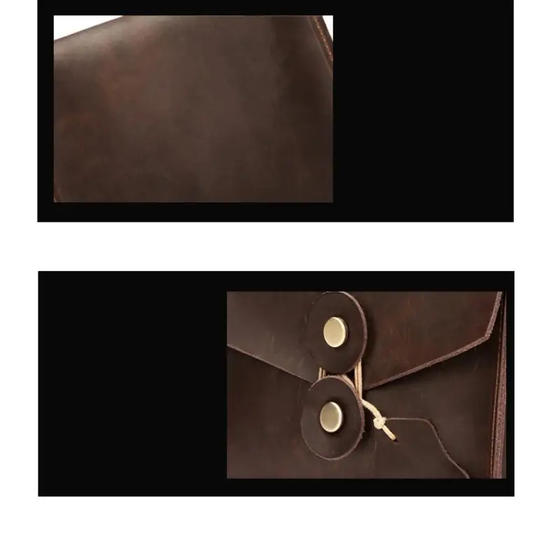 Emg6472 Carrying Waterproof Small Protective Luxury Designer PRO Airpod Bluetooth Earphone Travel Leather Custom Headphone Case