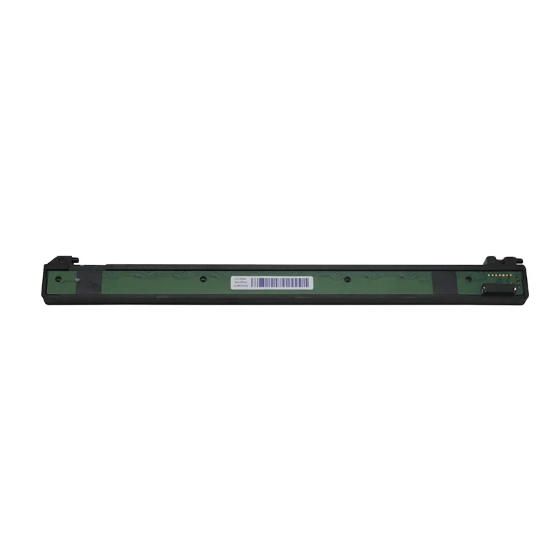 0609-001305 CIS для Samsung CLX-3175FN SCX-4824 4828 4825 Xerox 3210 3220 контактный датчик изображения