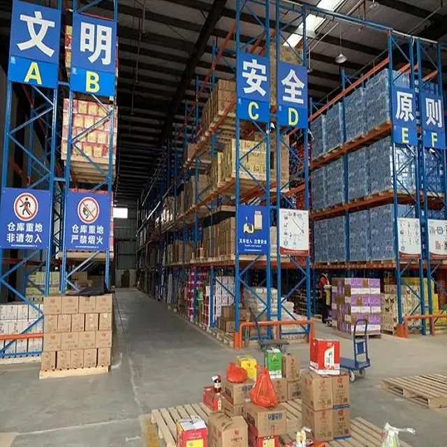 Super large cargo sea international shipping agent from china Warehouse to Canada USA UK UAE Africa worldwide