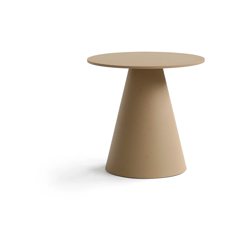 COLAN Support OEM ODM Service Living Room Furniture Decoration Coffee Table For Home Hotel Restaurant