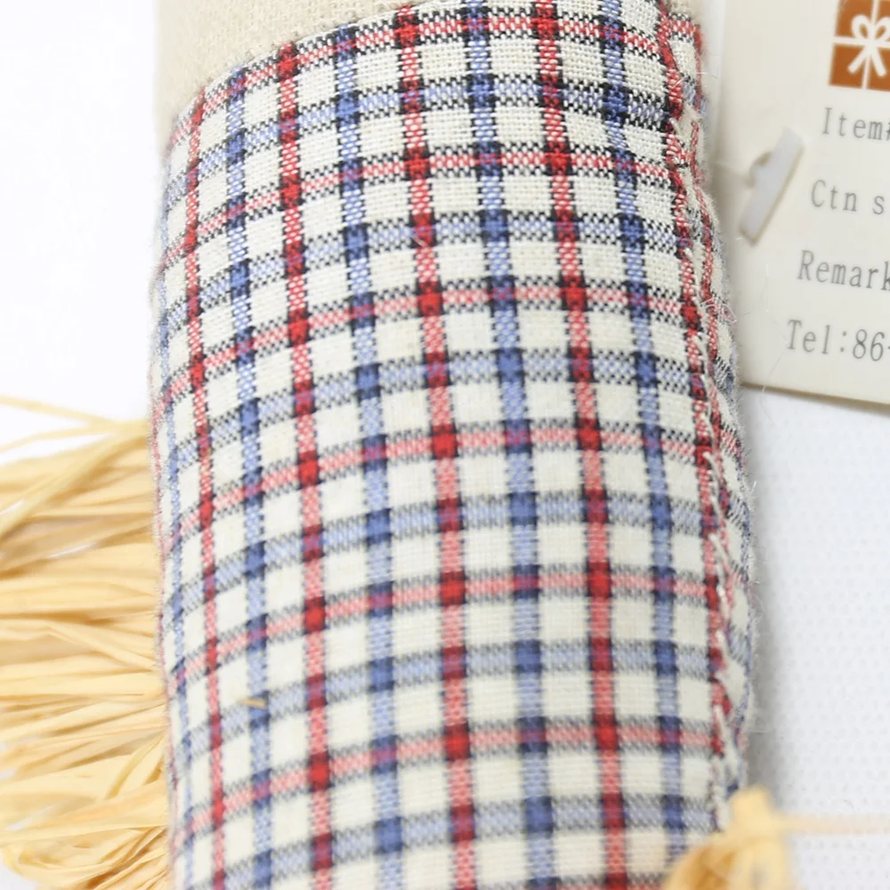 Wholesale coastal home sea beach decoration articles