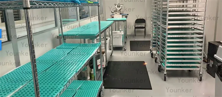 Gummy Depositor  (22).jpg