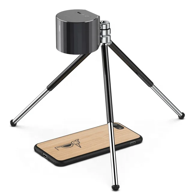 mini laser engraving machine with safe print for laserpecker Designed for sculpting cell phone case