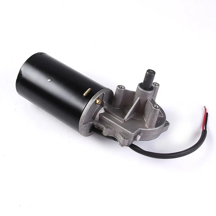 Motor for 1800mm Roll Heat Transfer Machine Engine For Audley Heat Press