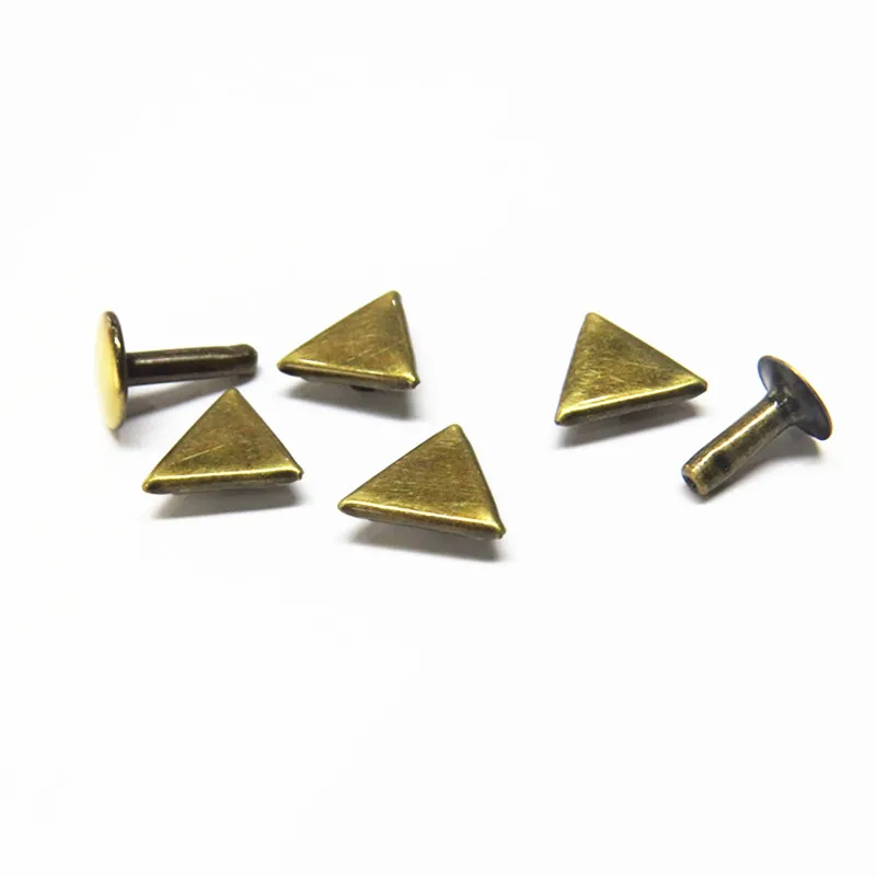 Custom logo and size embossed Snap Button zink alloy Metal Gold Silver Denim Shank Jeans Buttons and Rivets for Jeans clothes