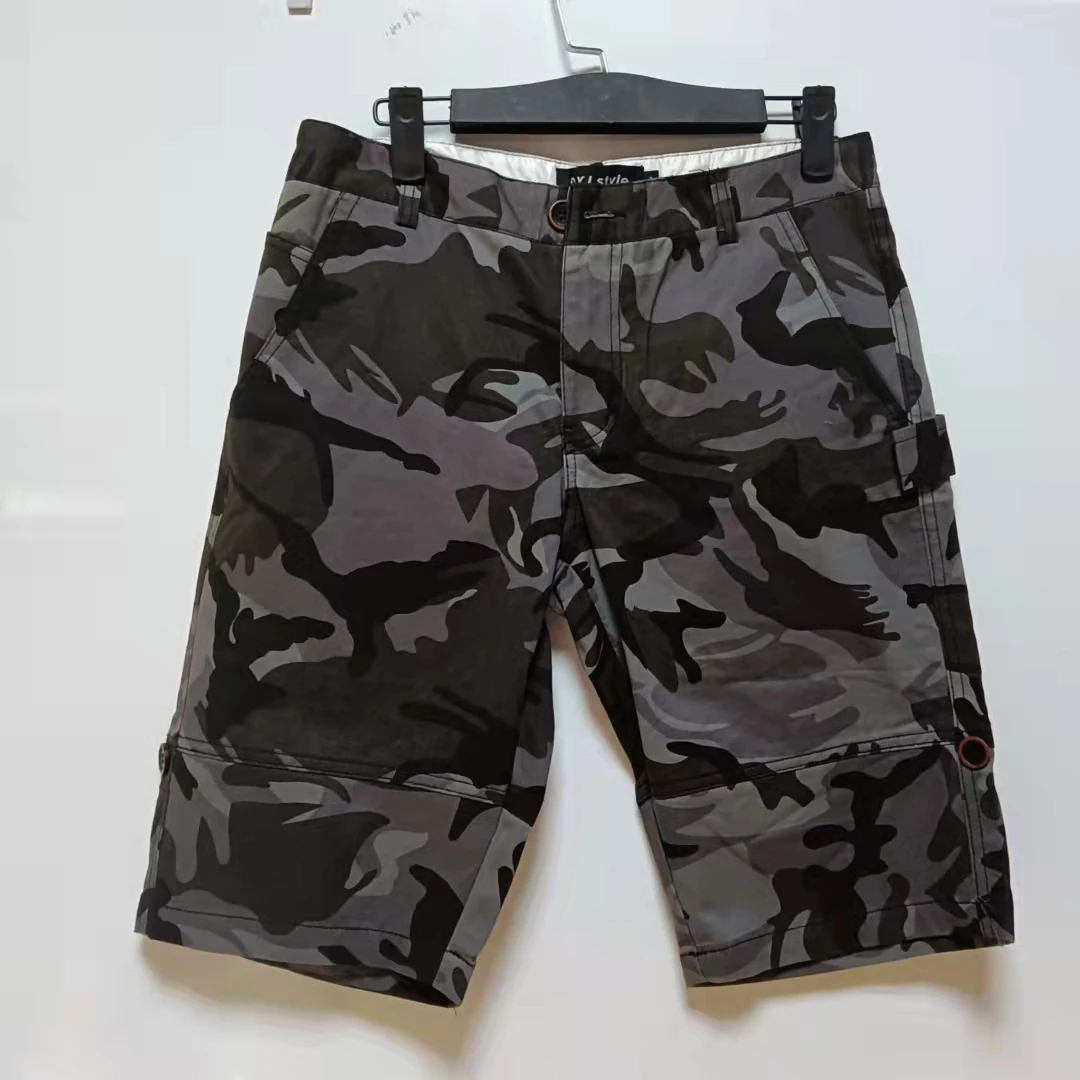 Wholesale high-quality stock second-hand clothing exported to Africa adults children  used Tshirt used dress