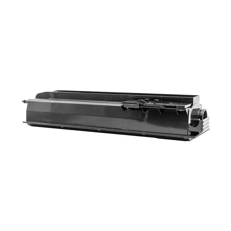  FULUXIANG TK-4105 TK4105 TK4108 TK4109 для Kyocera TASKALFA-1800 1801 2200 2201 тонер-картридж копировального