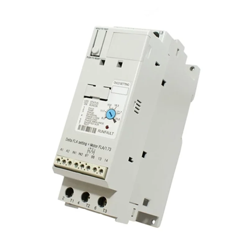 Brand New Original PLC Relay Or Module Driver CP1E-N40DR-A