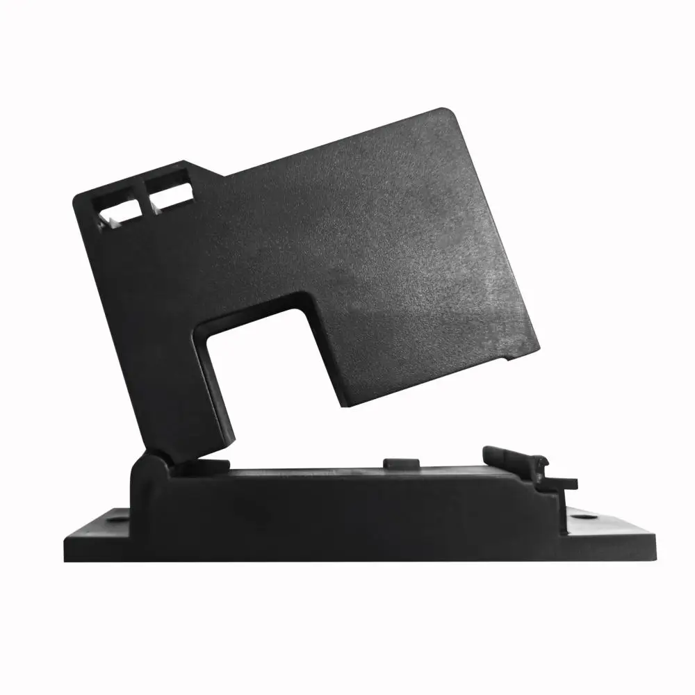 current sensor transformer output analog 4-20ma hall effect current transducer