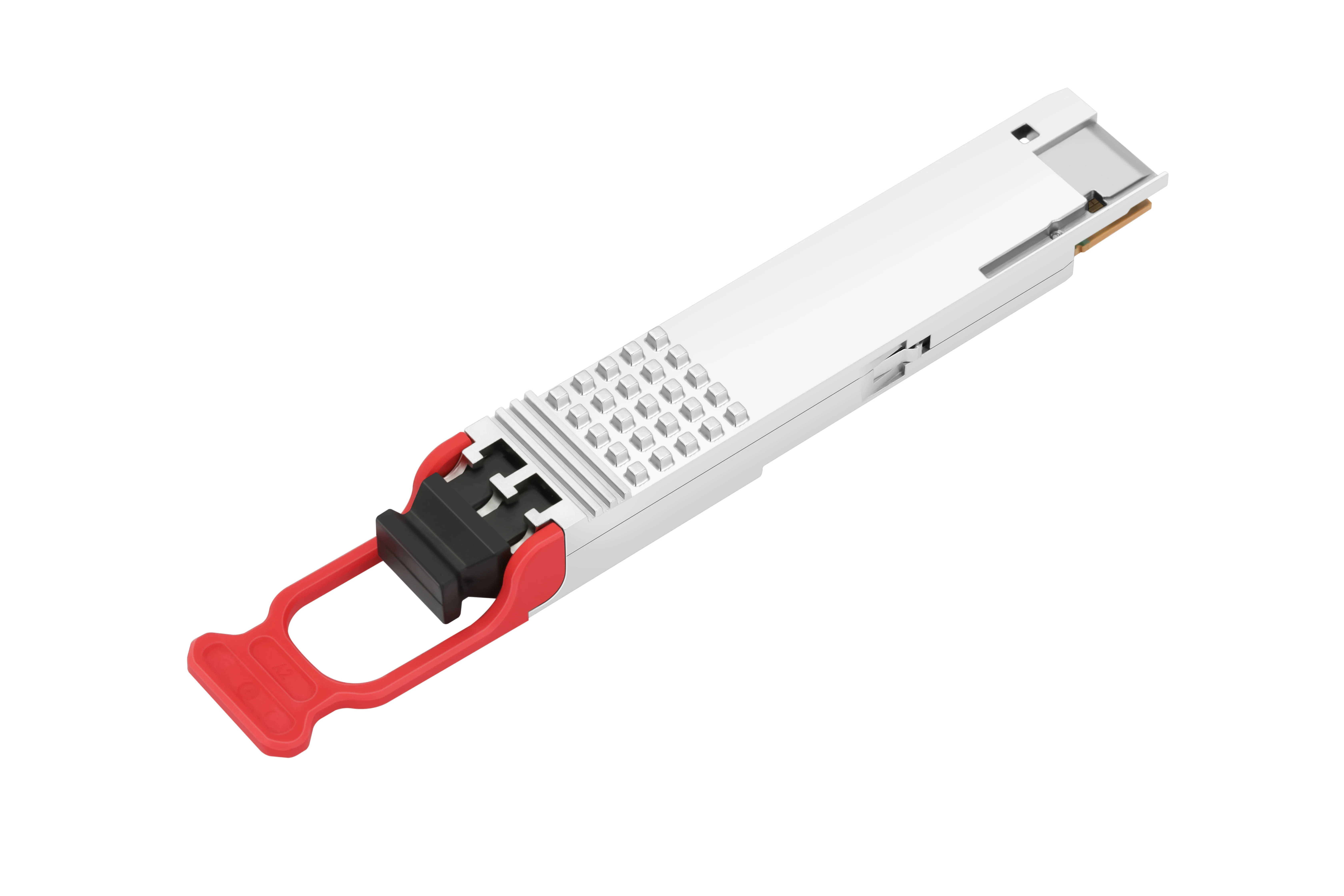 100G QSFP28 SR 100M LR 10KM 20KM ER 40KM ZR 80KM BIDI CWDM EML PSM4 для cisco волоконно-оптический модуль приемопередатчика