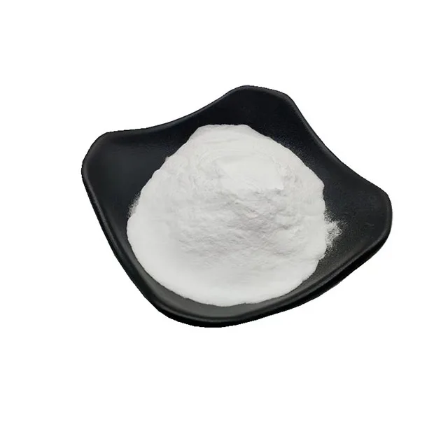
HBY Factory whosale 99% Microcrystalline Cellulose 102 powder with best price 