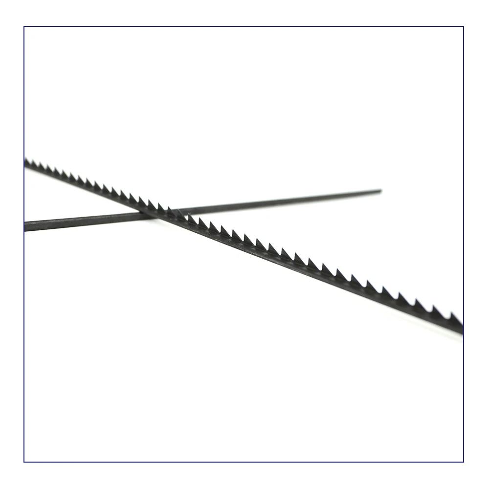 Best seller in Pakistan Indian market carding machine spare parts metallic card clothing