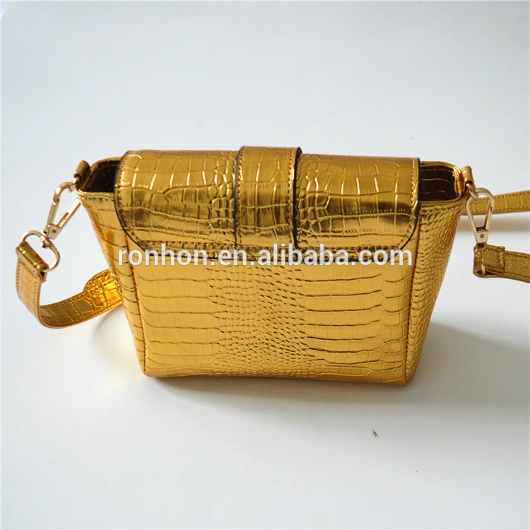 
Most demanded products moroccan leather bag buy direct from china factory 