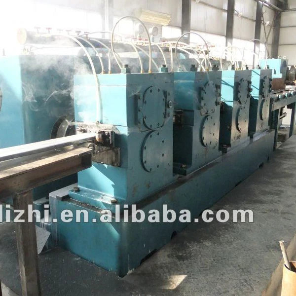 Алюминиевая полоса для непрерывного литья и прокатки