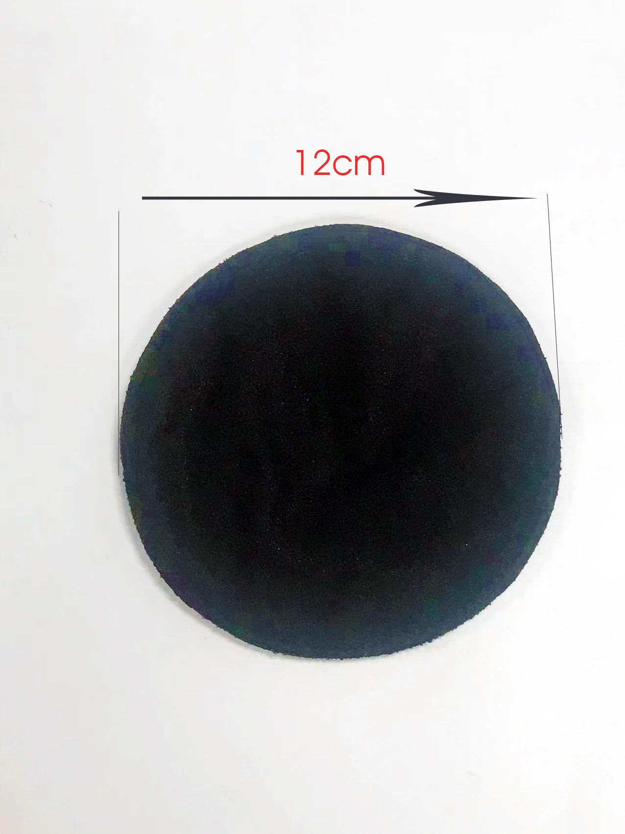 washable maternity pads reusable breast pads nursing breast pads bamboo