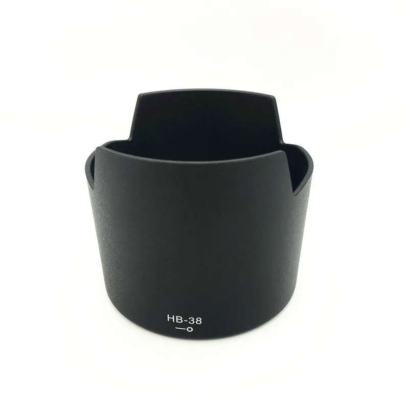 HB-38 для Nikon AF-S Micro 105 мм f/2 8G IF-ED VR камеры