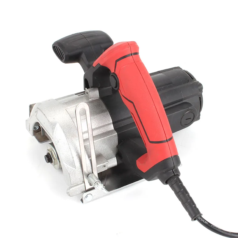Factory Wholesale Circle Multi-Blade Granite Cm4 Gear Slab Machine Wet Saw Diamond Widia Camron Pro Marble Cutter