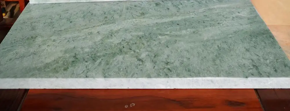 high quality green marble emerald green marble tile