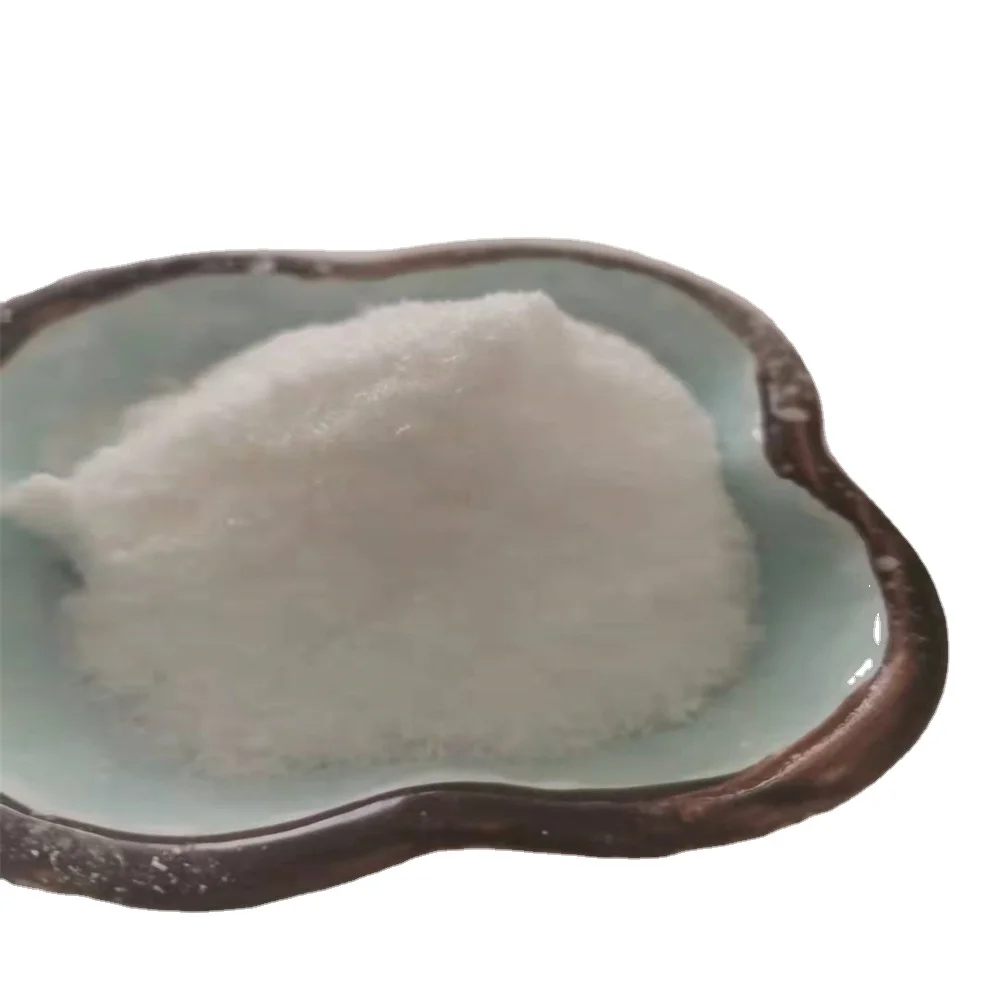 Various intermediates CAS   12007-29-3   12069-94-2 1317-33-5 10025-82-8  CAS 1310-53-8 1314-61-0  12024-11-2 CAS 12024-11-2