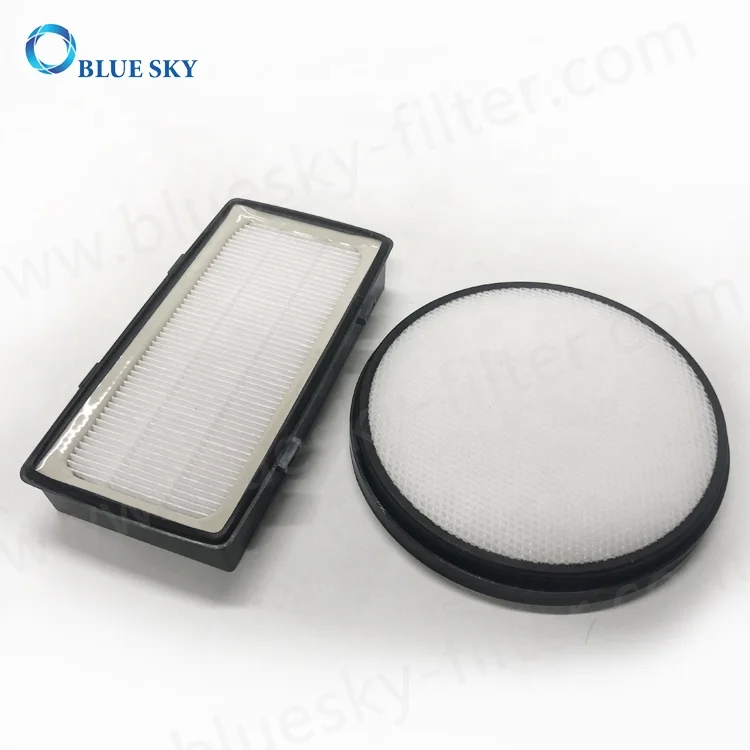 Customized Vacuum Cleaner Filter Set Replacement for Rowenta zr006001 ro6941ea ro6963ea ro6984ea X-TREM Power