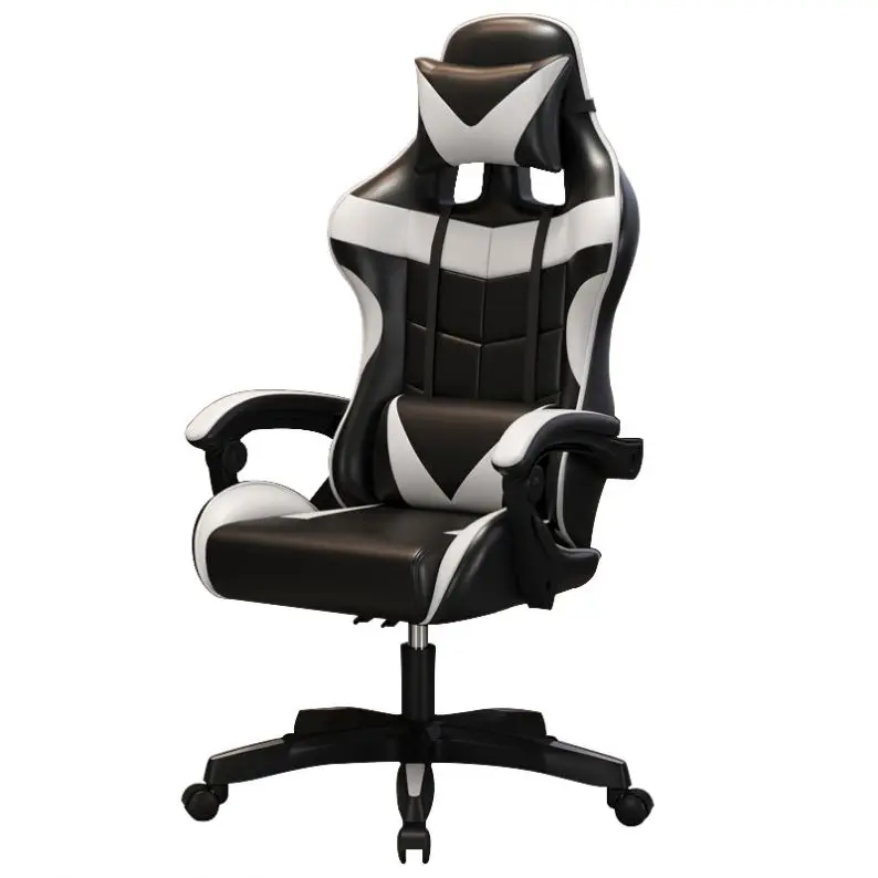 gaming chair cockpit chair fully recline rgb support custom Esports gaming station cockpit computer gaming cockpits