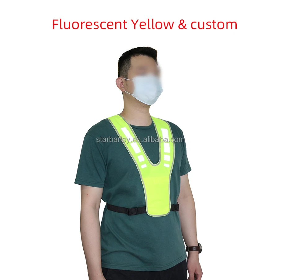 Safety Security Vest (16).jpg